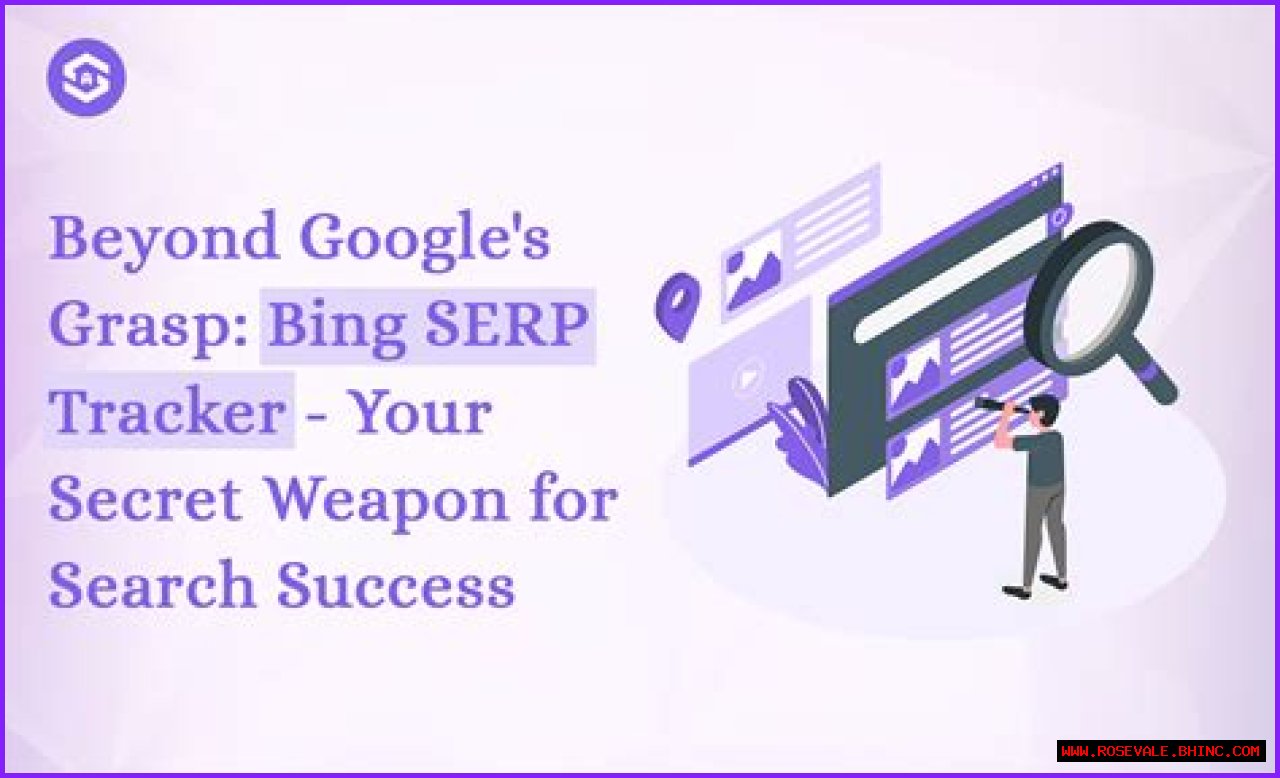 How To Check SERP: A Complete Guide For SEO Success