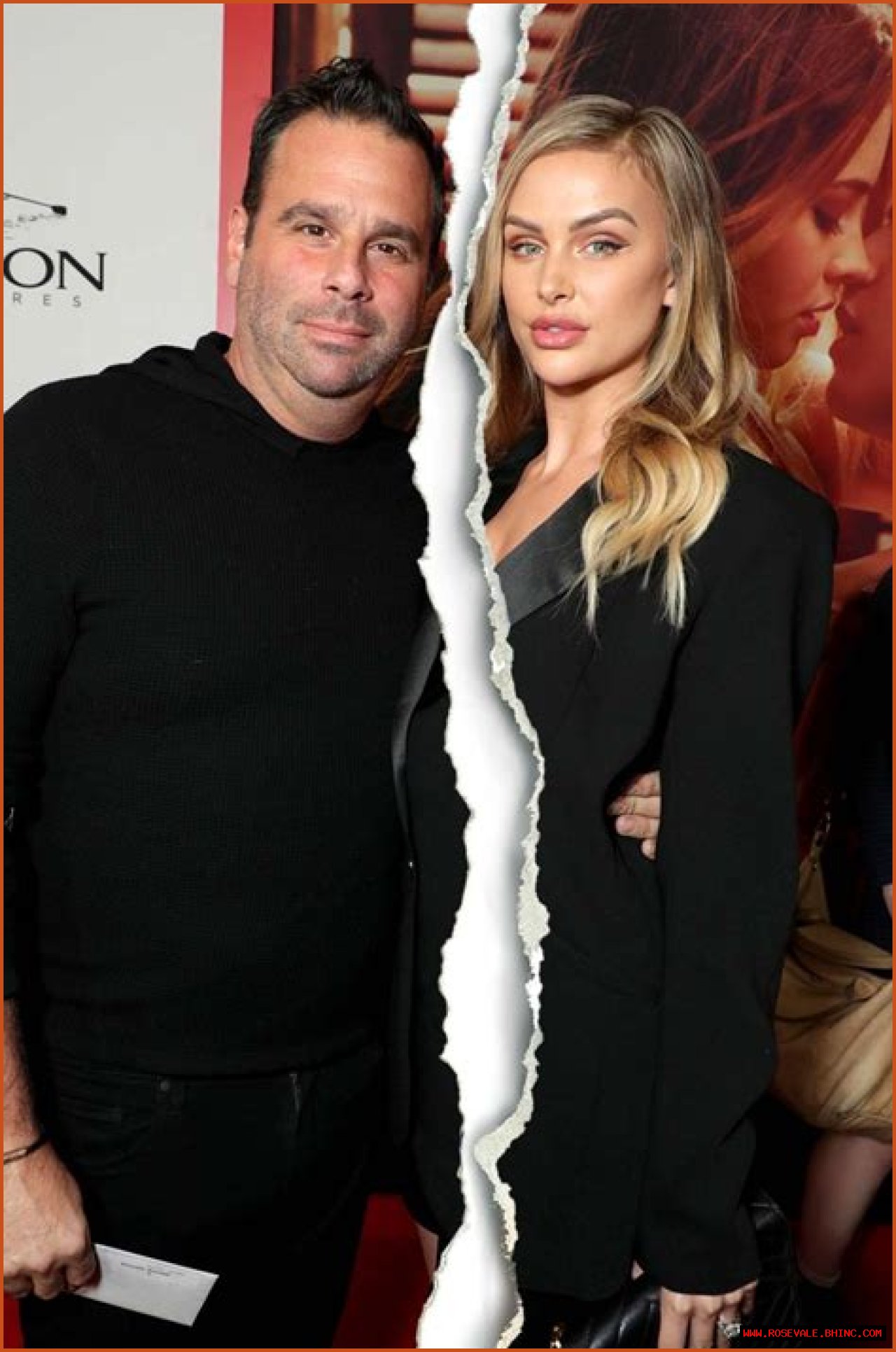 Inside ‘Vanderpump Rules’ Star Lala Kent and Ex-Fiance Randall Emmett Messy Split: Quotes