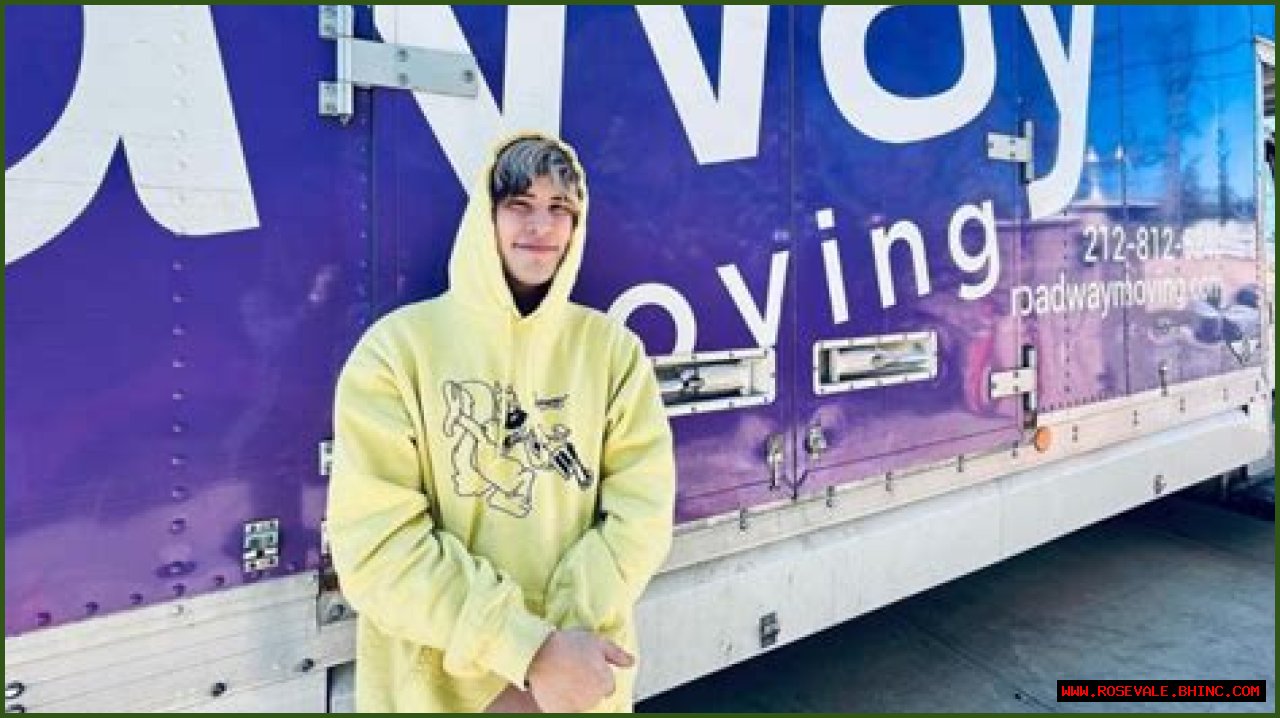 Jake Webber Net Worth, Age, Height, Bio, Birthday, Wiki!