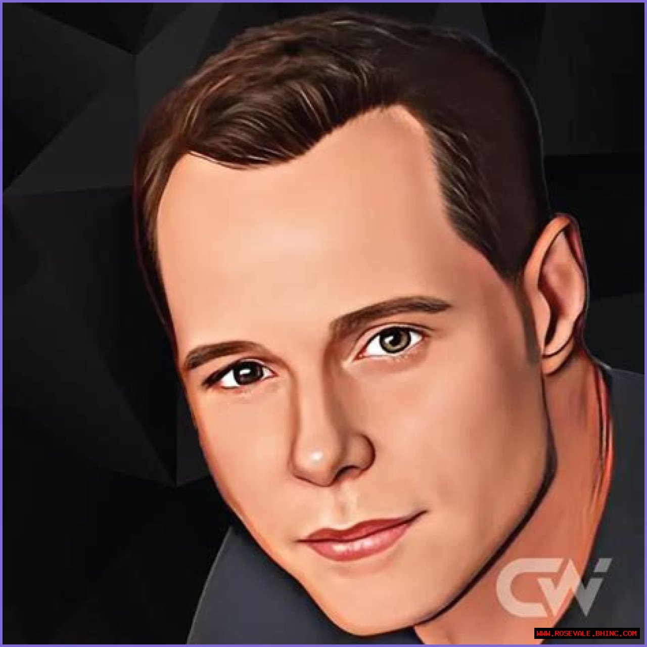 Jason Beghe Net Worth