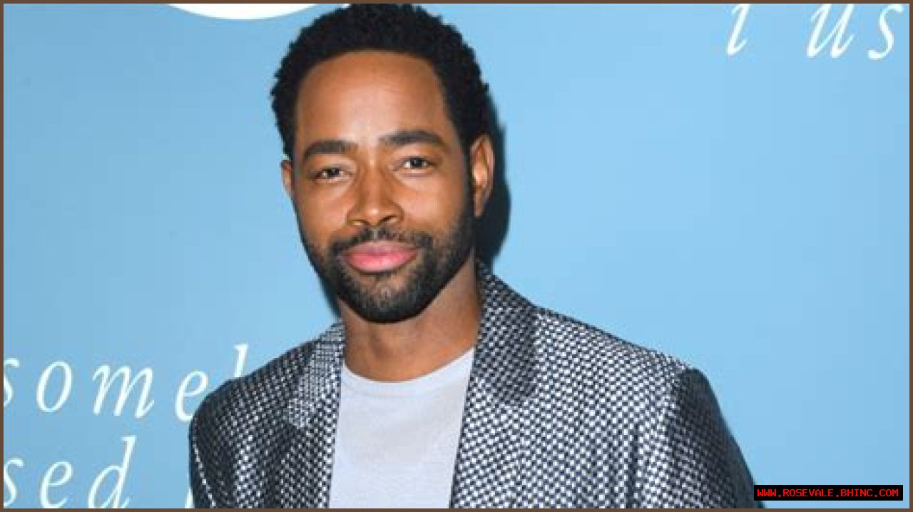 Jay Ellis Reacts to Top Gun: Maverick's Oscar Nominations