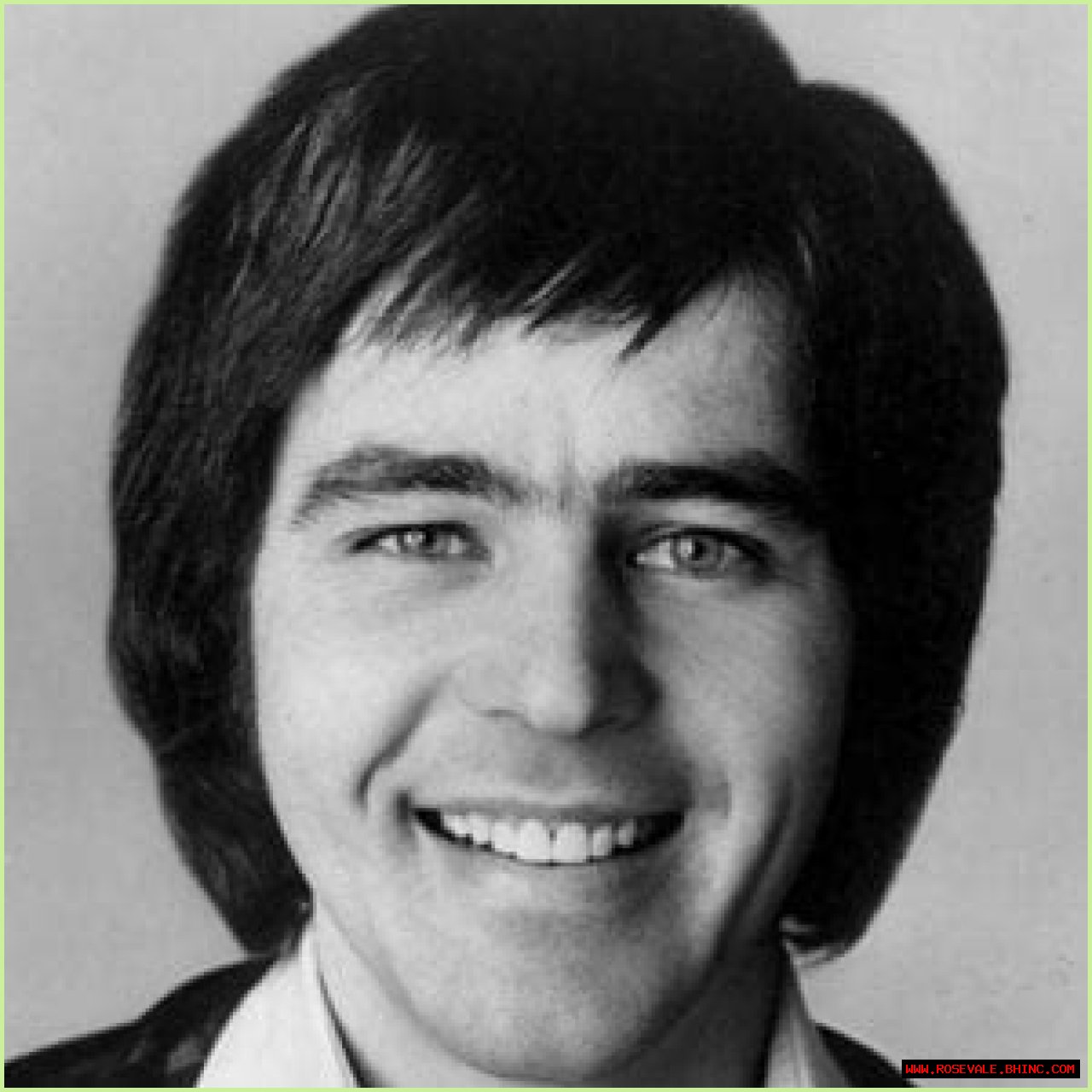 Jim Stafford Net Worth, Age, Height, Bio, Birthday, Wiki!