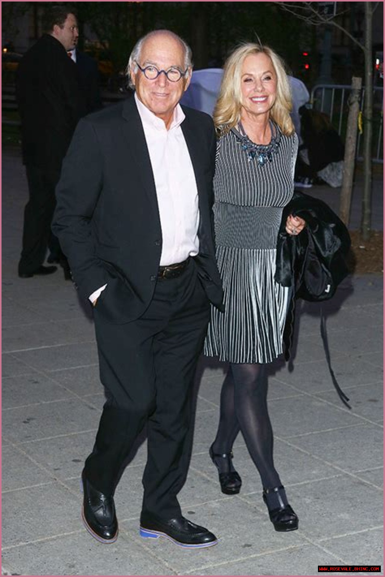 Jimmy Buffett’s Wife: Learn More About Jane Slagsvol & His Past Marriage