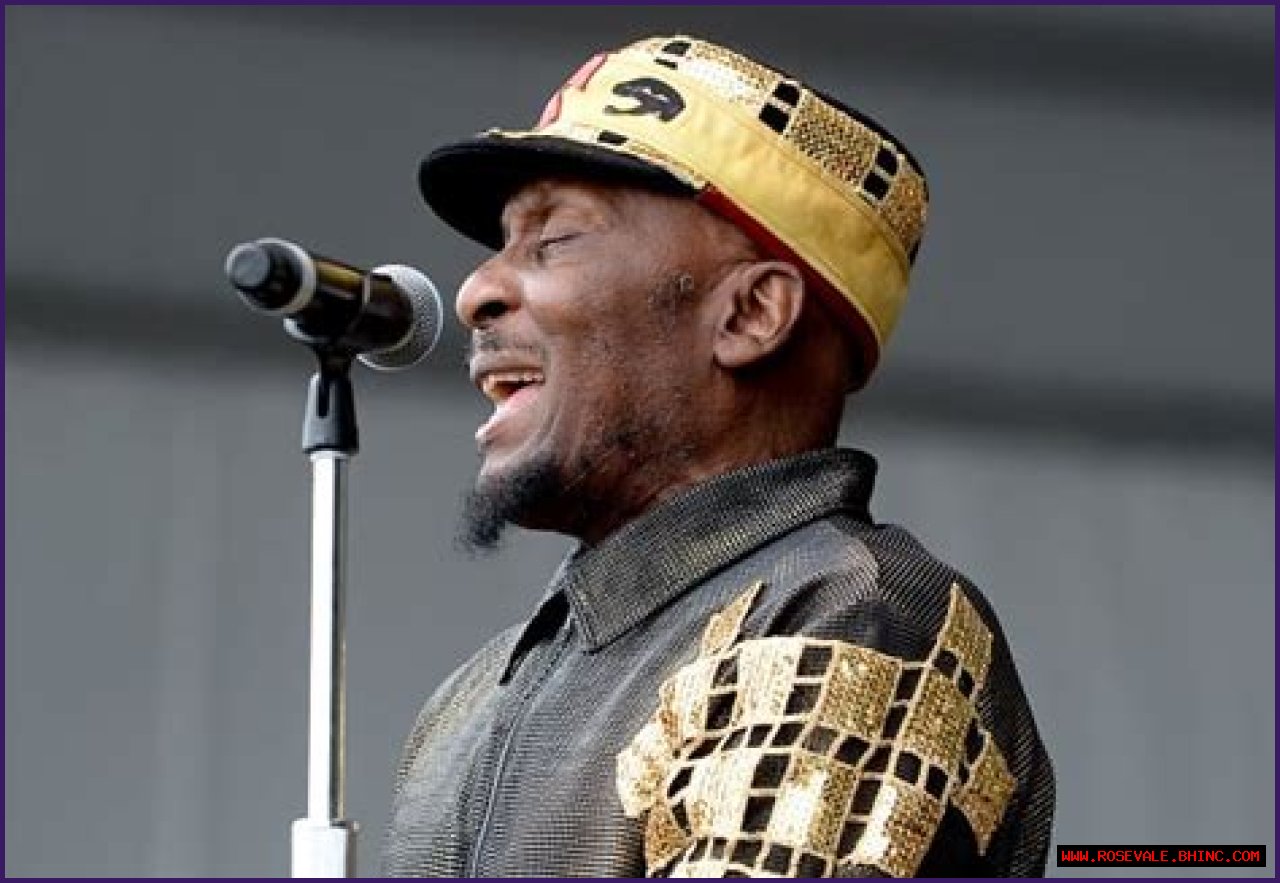 Jimmy Cliff Net Worth, Age, Height, Bio, Birthday, Wiki!