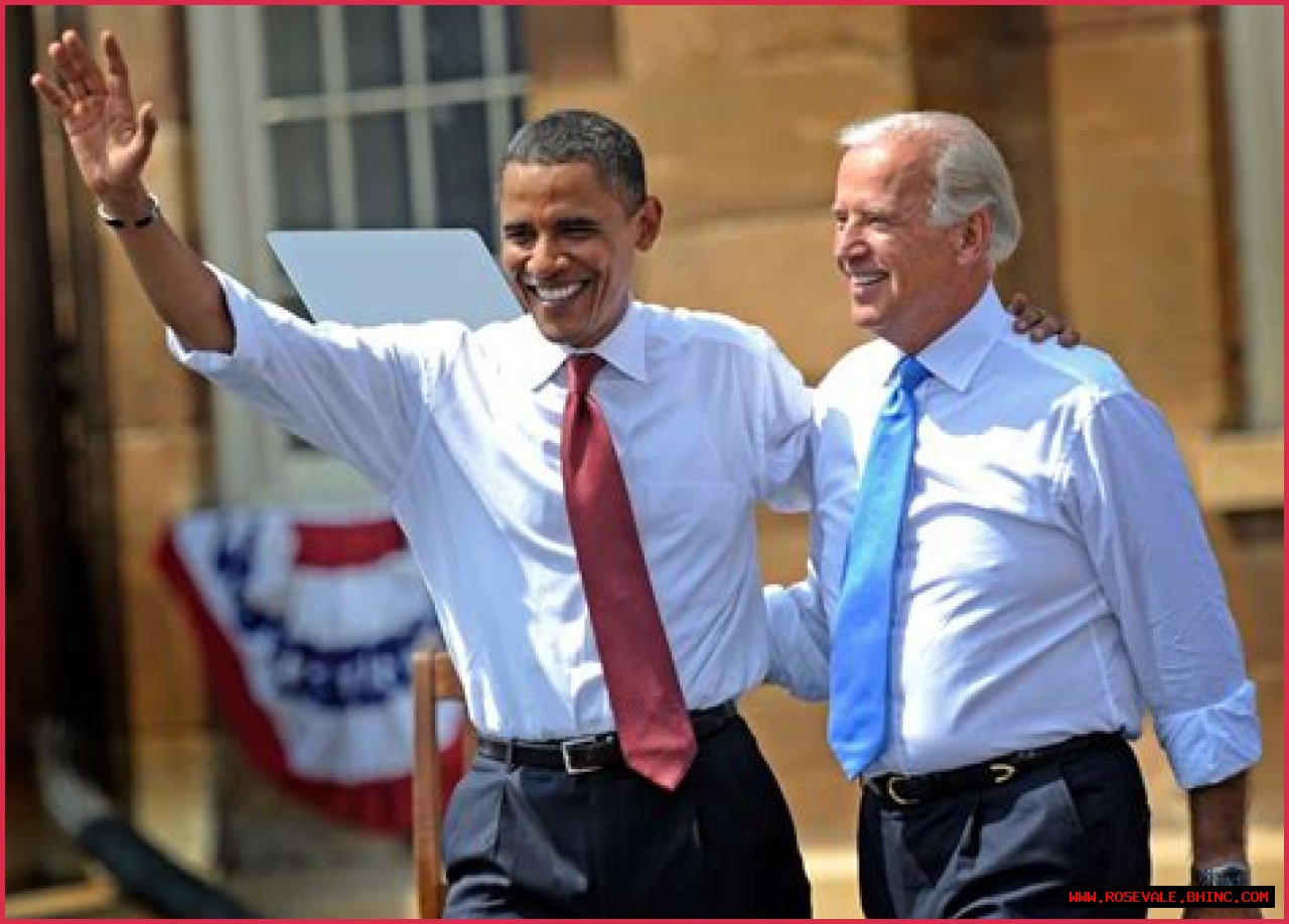 Joe Biden Tells Donald Trump It Is Time He Finally Does This In Fiery Video
