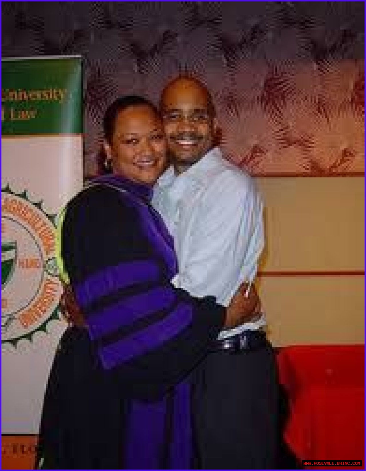 John Henton Biography, Age, Height, Wife, Net Worth, Family