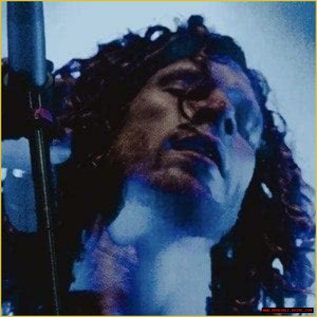 Jonny Hawkins Net Worth, Age, Height, Bio, Birthday, Wiki!