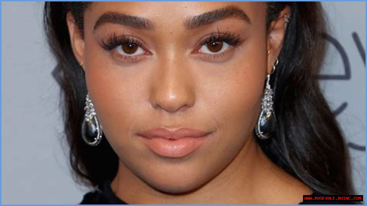 Jordyn Woods Speaks To Her Fans About Mental Health And Offers Her Support During The Global Coronavirus Crisis