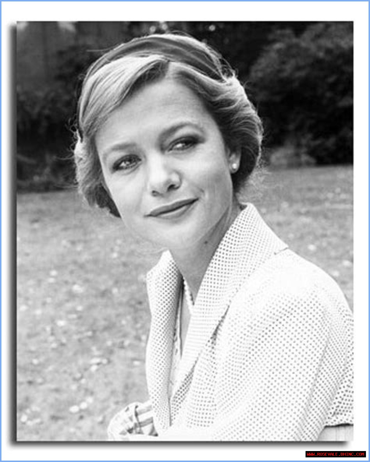 Judy Geeson: The Versatile Star Of Stage And Screen