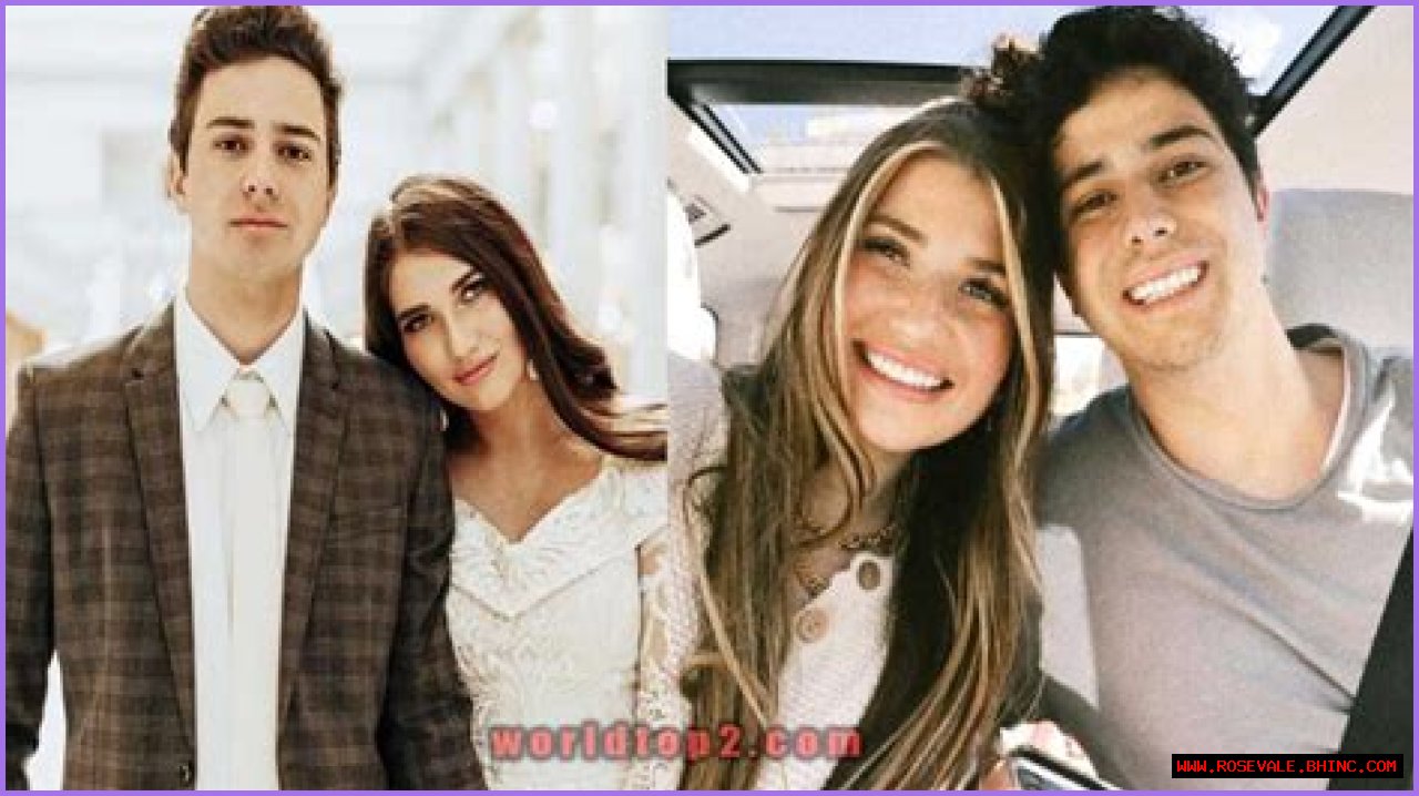 KassaDee Parker Age, Net Worth, Husband, Family & Biography