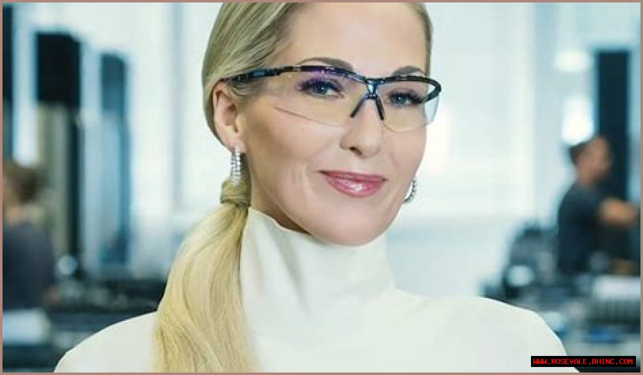 Kathrin Glock Net Worth, Age, Height, Bio, Birthday, Wiki!