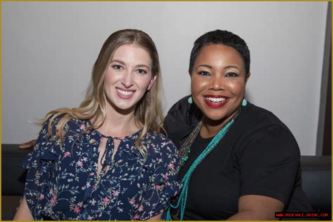 Kellie Shanygne Williams: A Multifaceted Talent In The Entertainment Industry