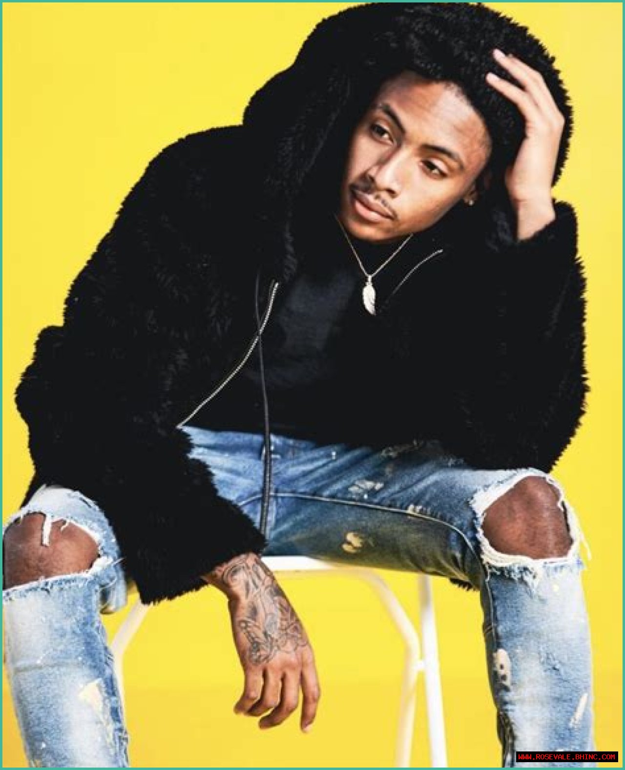 Kordell Beckham: Unveiling The Body Count Mystery