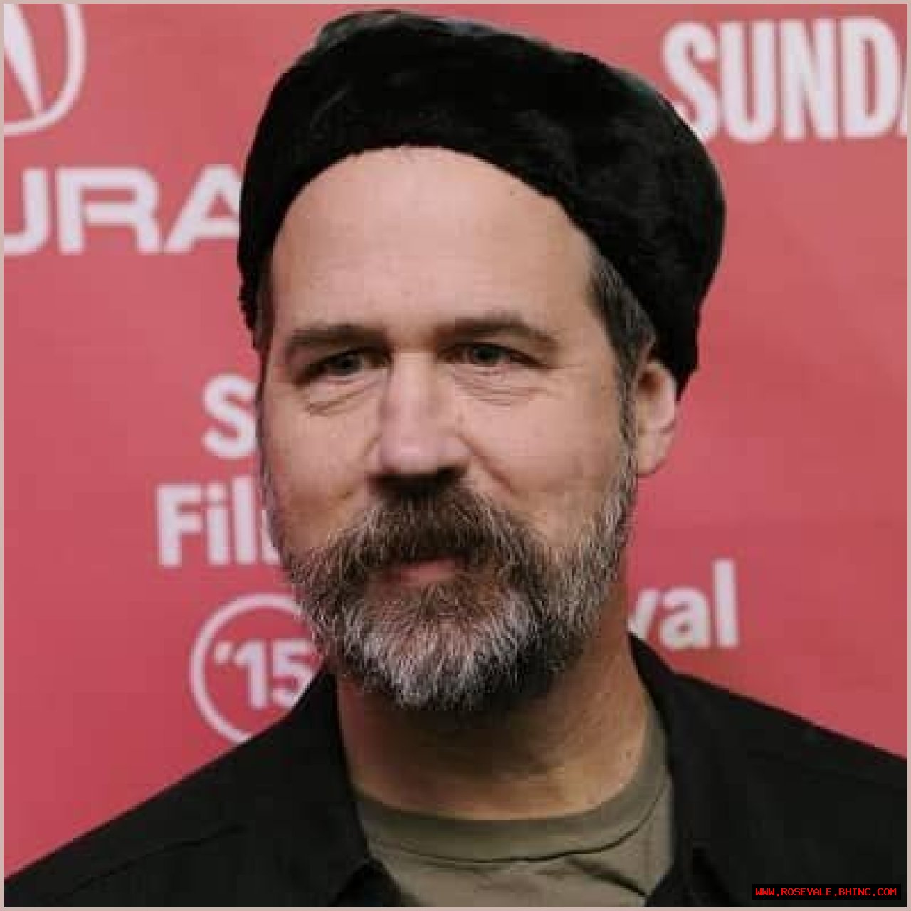 Krist Novoselic- Wiki, Age, Ethnicity, Wife, Height, Career, Net Worth