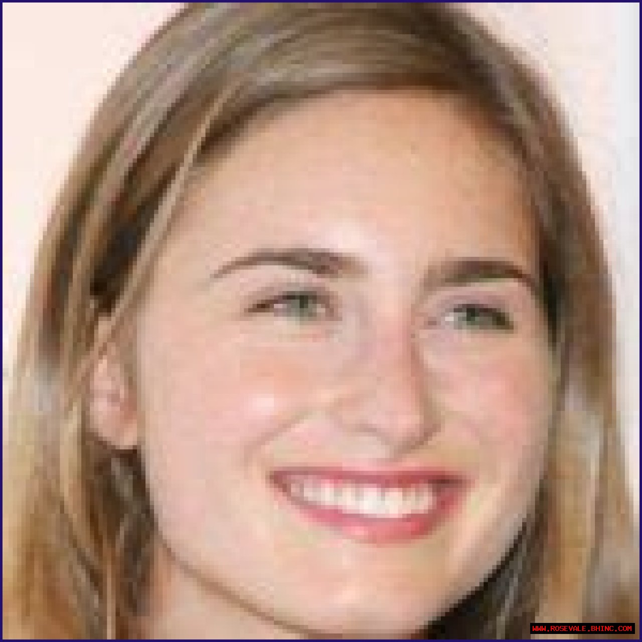 Lauren Bush Lauren Net Worth, Age, Height, Bio, Birthday, Wiki!