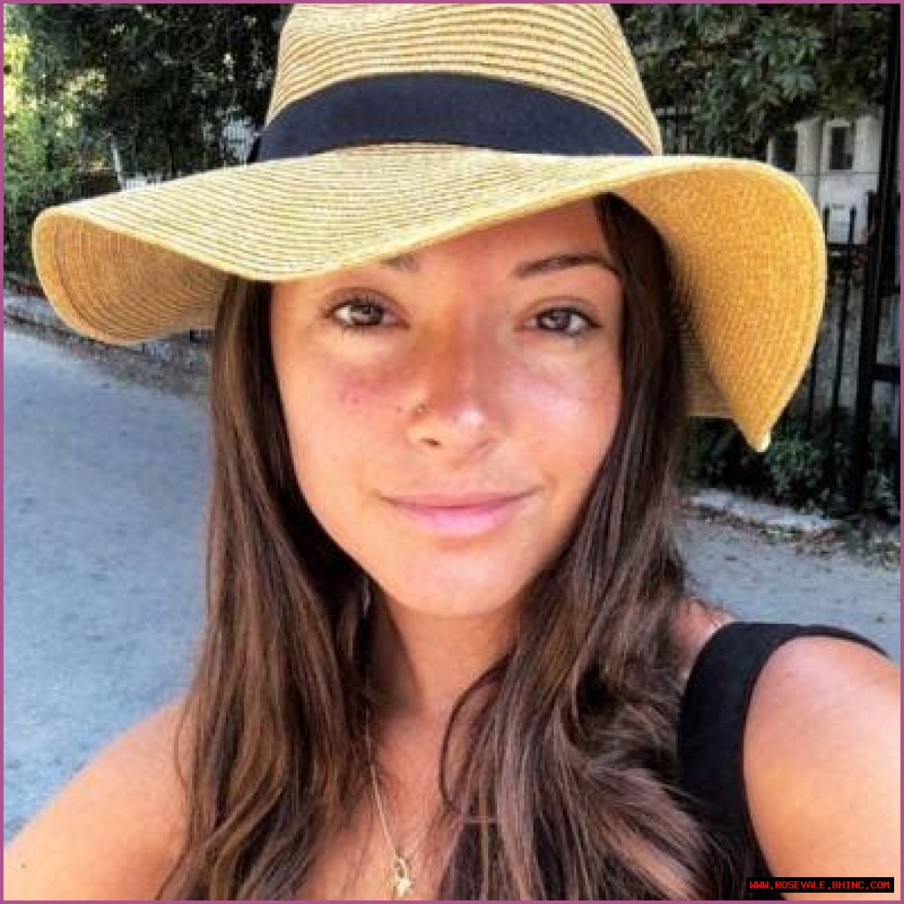 Layah Heilpern- Net Worth, Age, Boyfriend, Height, Wiki