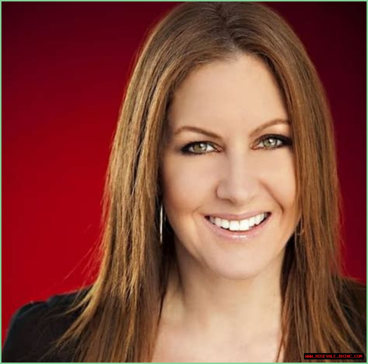 Leslie Marshall Bio, Age, Husband, Family, Fox News, Net Worth, Salary