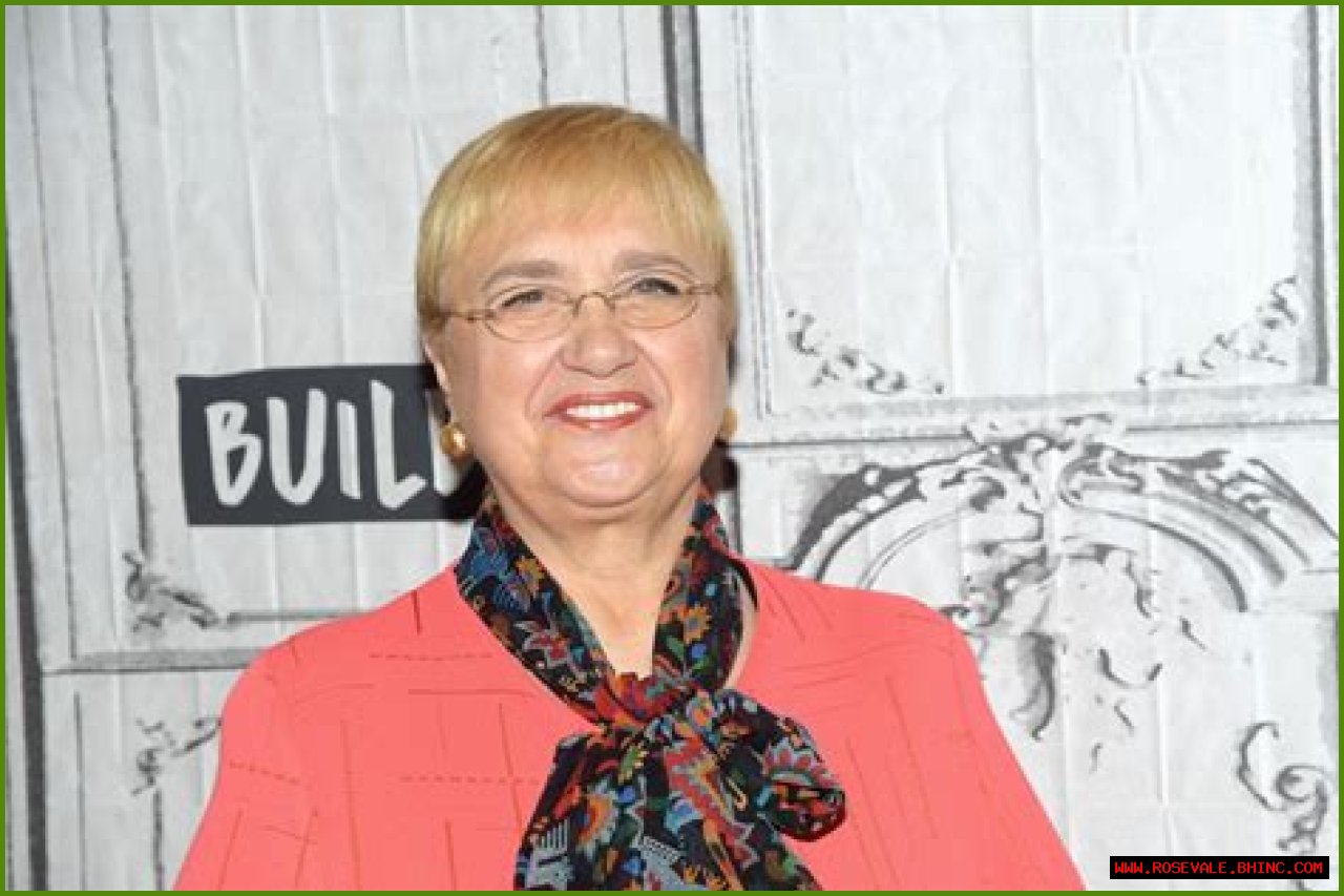 Lidia Bastianich Net Worth, Age, Height, Bio, Birthday, Wiki!