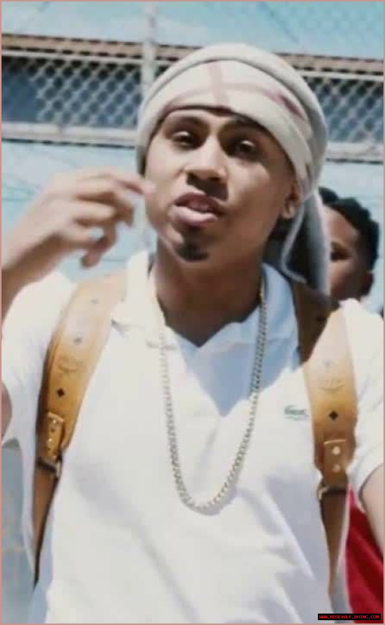 Lil Pete Net Worth, Age, Height, Bio, Birthday, Wiki!