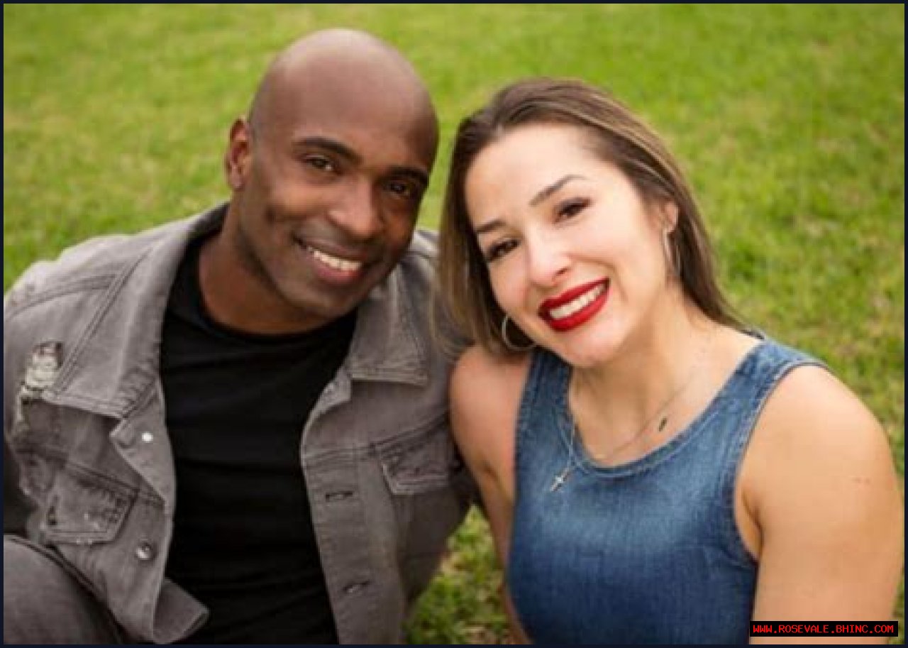 MAFS' Myrla Feria Reveals What Led to Breakup From Gil Cuero