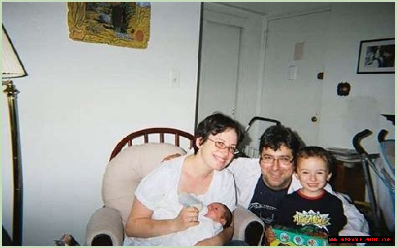Maggie Haberman's husband Dareh Ardashes Gregorian Wiki Bio, wife
