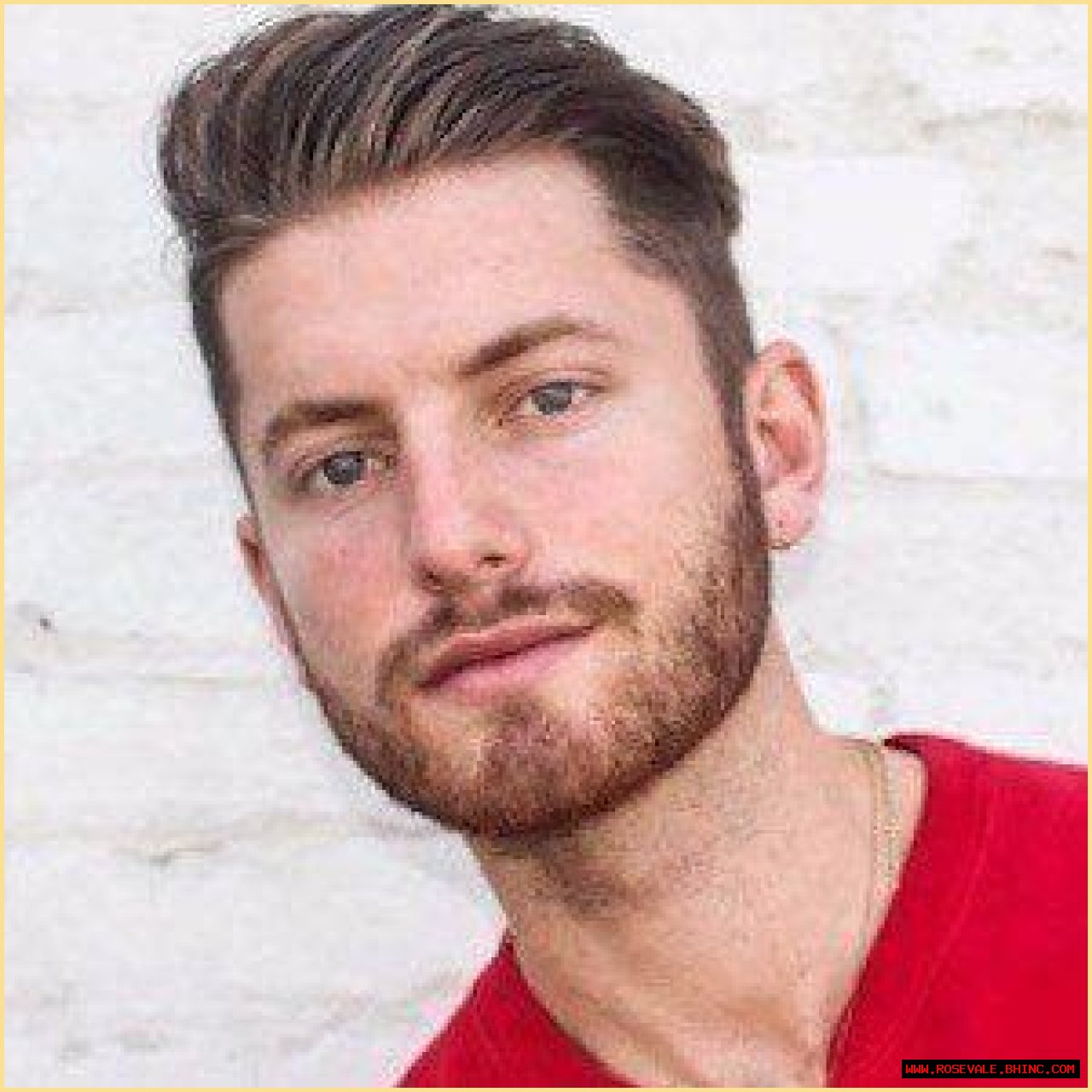 Marc E. Bassy Net Worth, Age, Height, Bio, Birthday, Wiki!