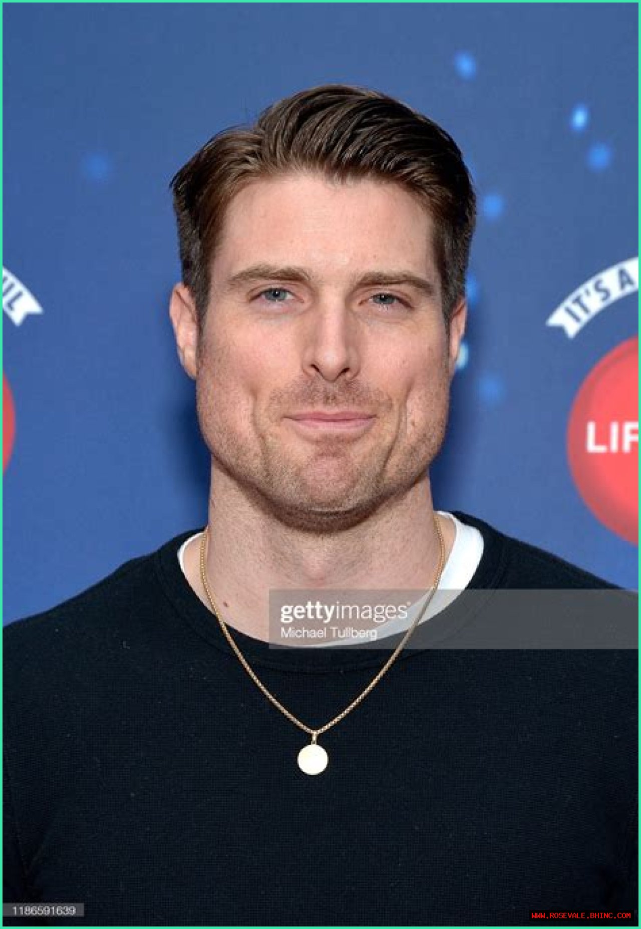 Marcus Rosner Net Worth, Age, Height, Bio, Birthday, Wiki!