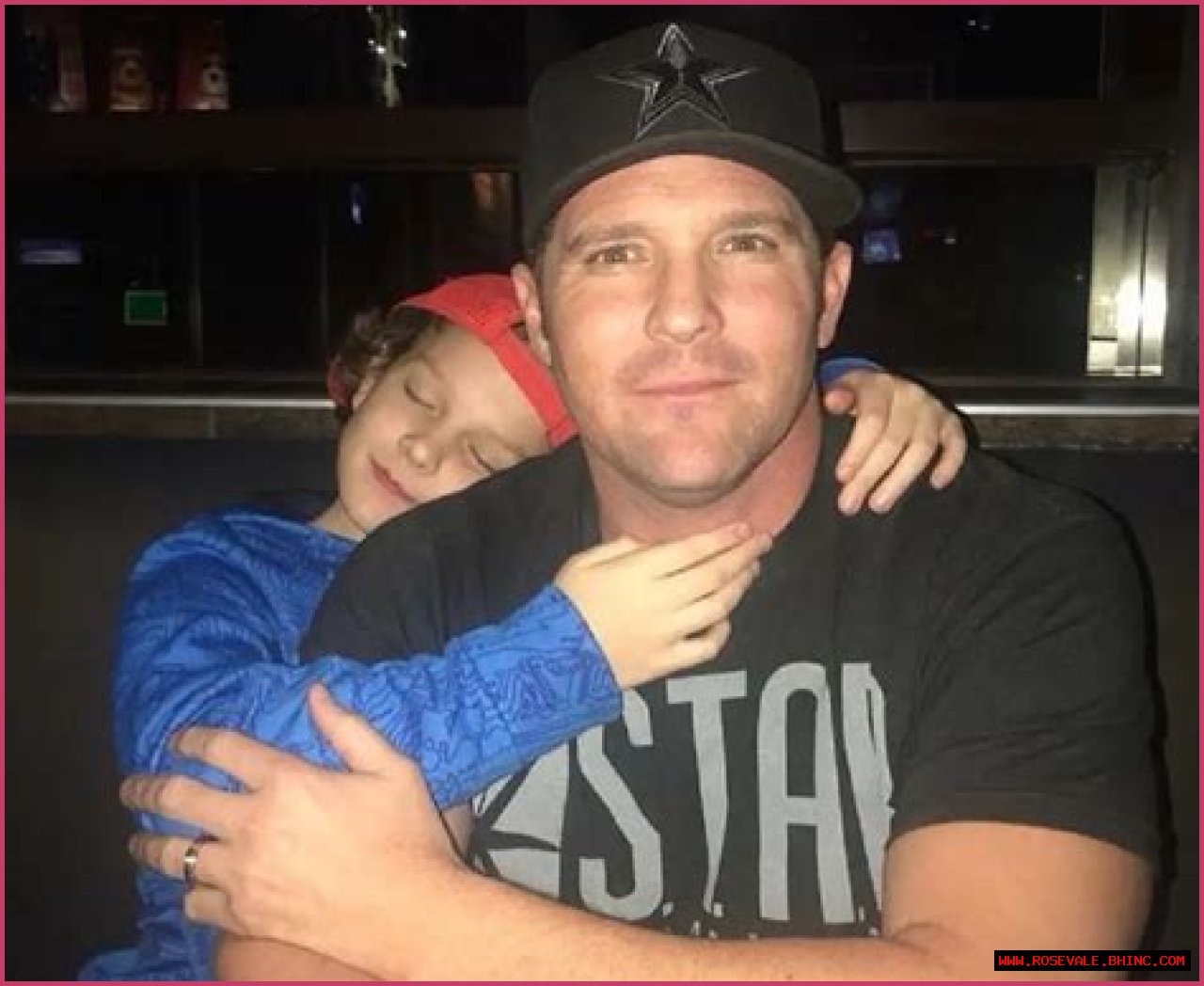 Mason Thames Parents: Who Are They? Father Chad, Mother Name - Siblings And Net Worth