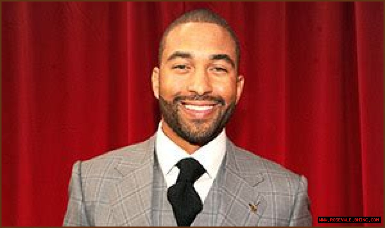Matt Kemp's Girlfriend Nchimunya Wulf Not Pregnant