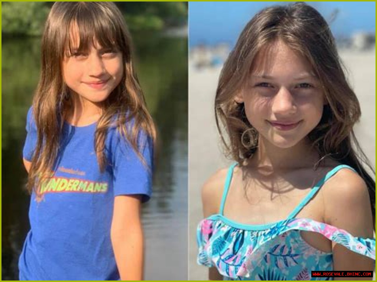 Maya Le Clark Net Worth, Age, Height, Bio, Birthday, Wiki!
