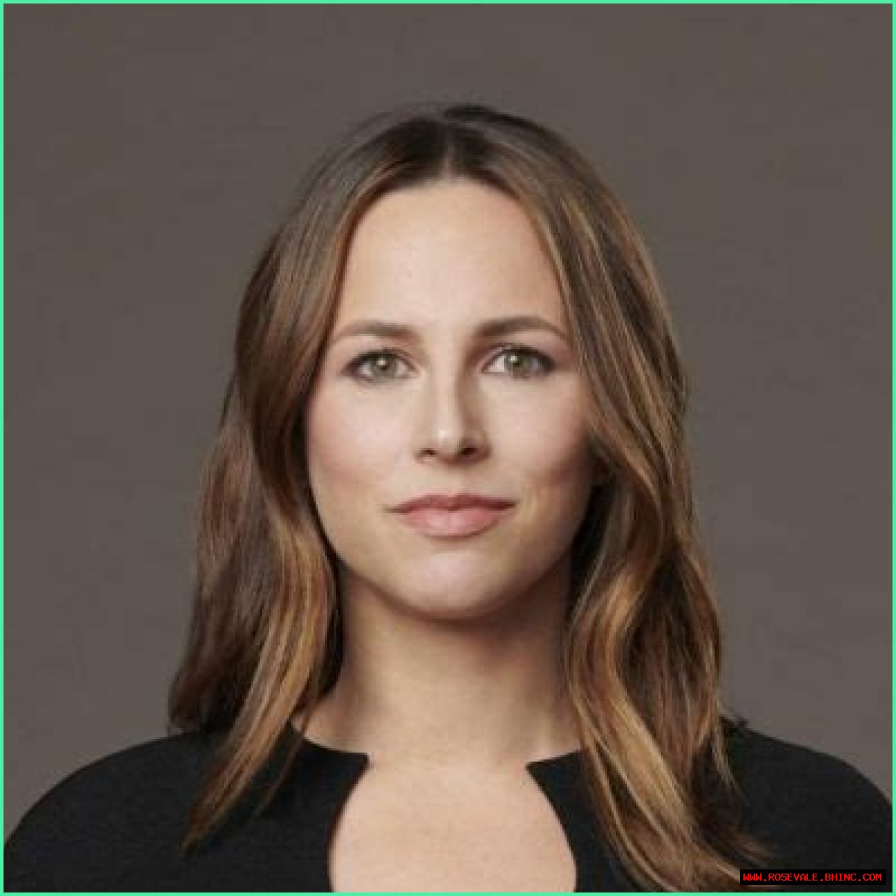 Meet Alicia Menendez Husband, Carlos Prío Odio: Married Life & Wiki