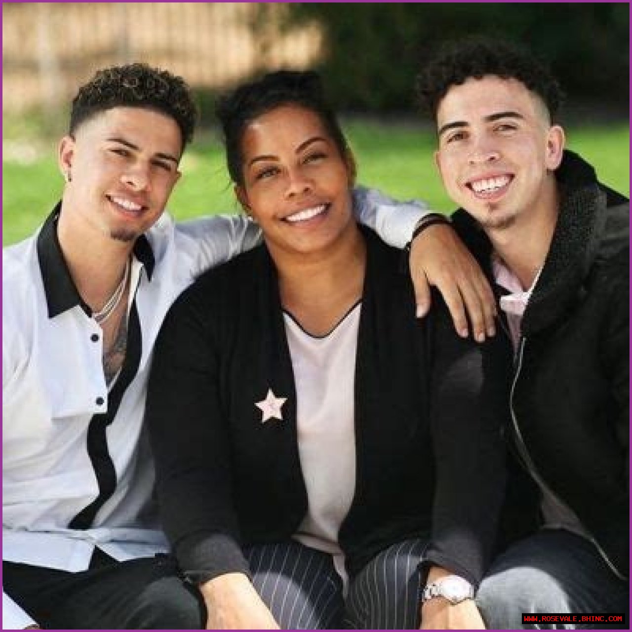 Meet Austin McBroom Brother, Landon McBroom: How Many Siblings Does He Have?