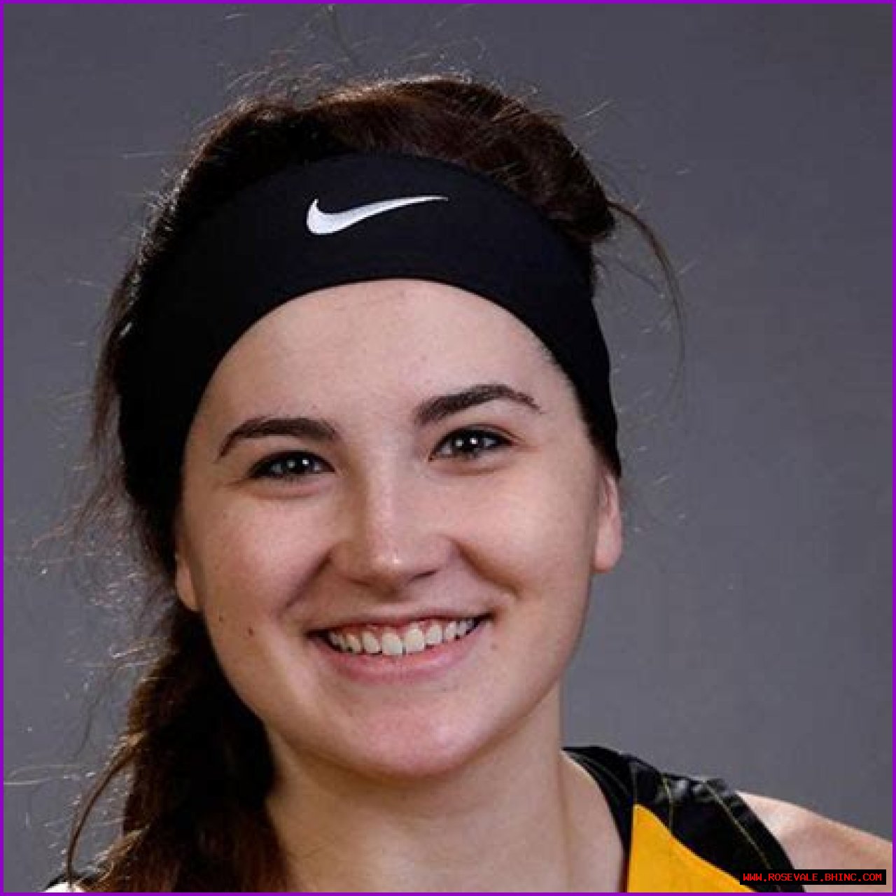 Megan Gustafson Net Worth, Age, Height, Bio, Birthday, Wiki!