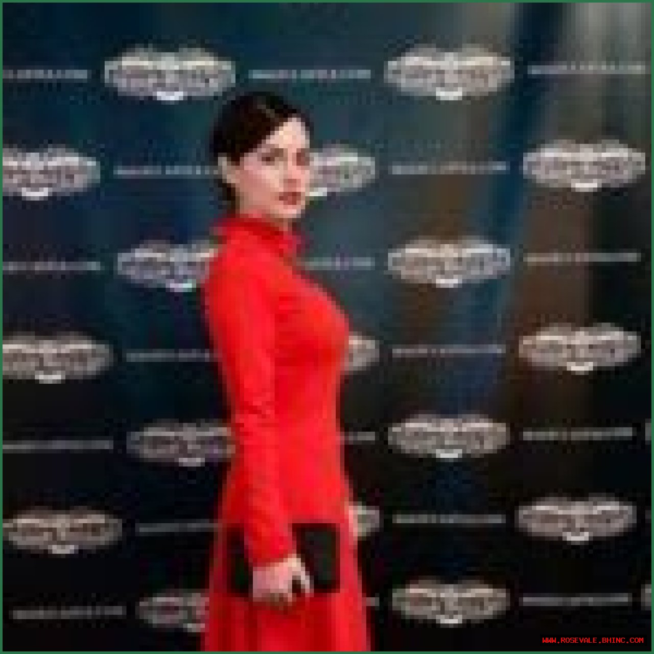 Melanie Zanetti- Net Worth, Bio, Age, Marriage, Height, Career
