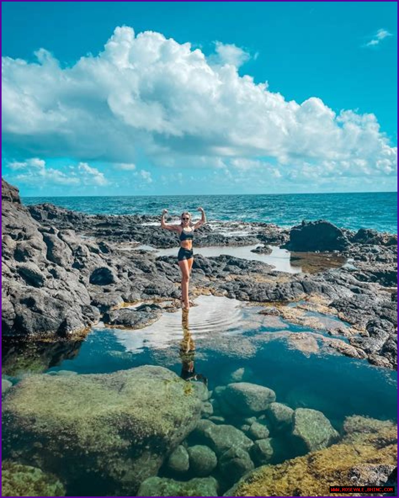 Miley Cyrus’ Best Bikini Moments Prove She ~Can’t Be Tamed~: See Photos!