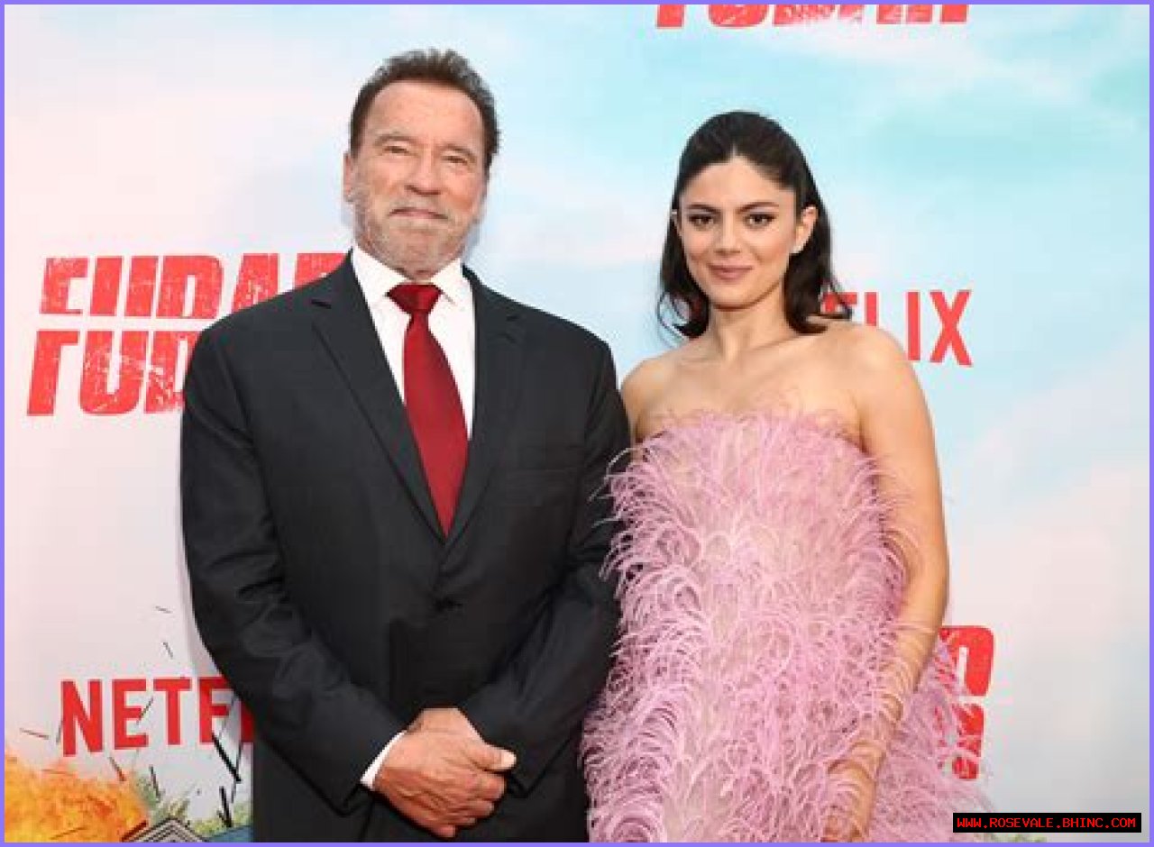 Monica Barbaro's Husband Is Unknown: She Keeps Her Love Life Away from the Media