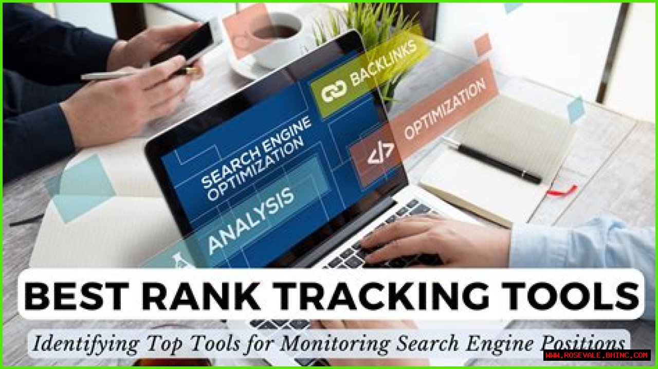 Monitor Search Engine Positions: A Comprehensive Guide