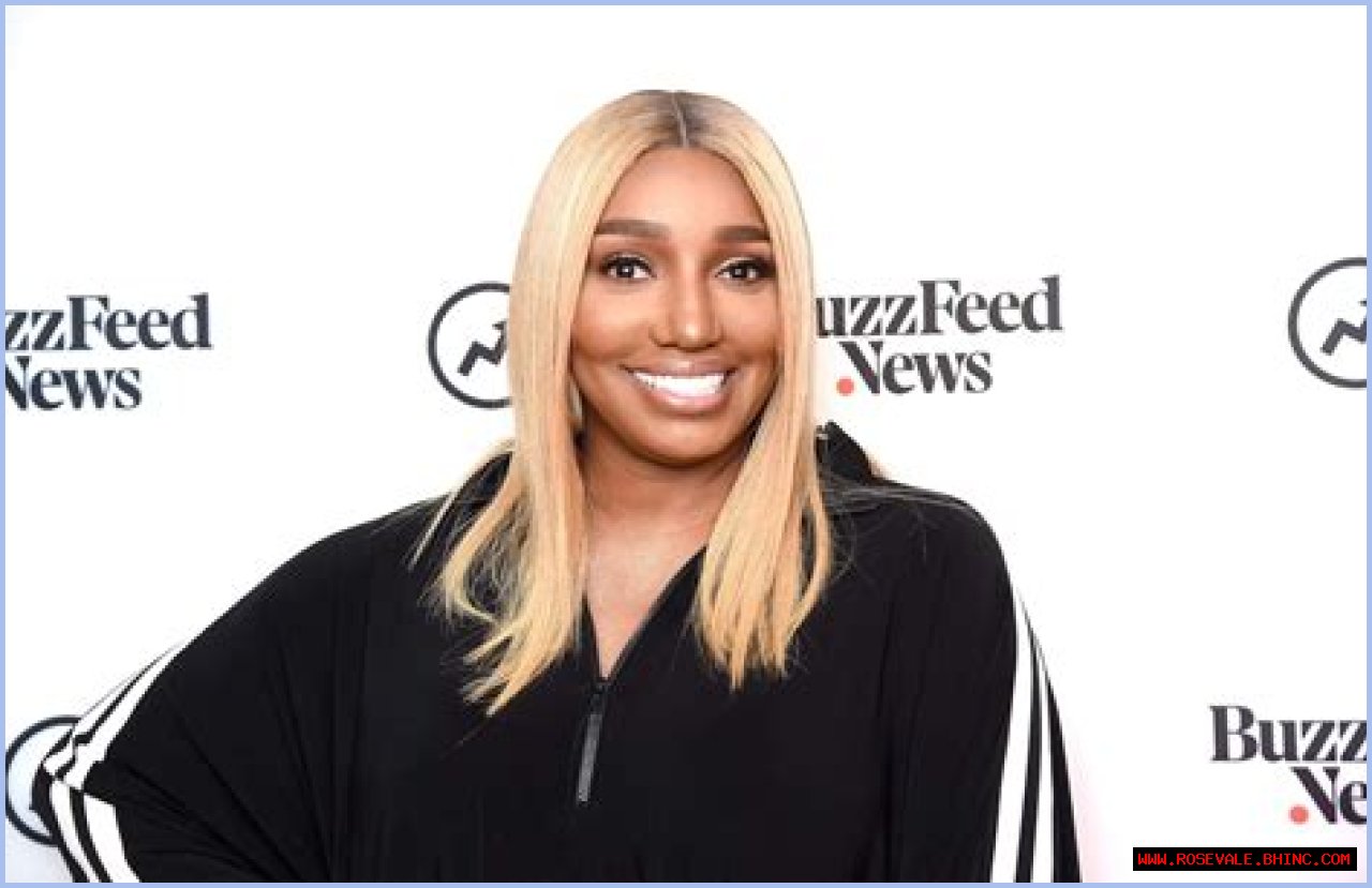 NeNe Leakes Praises Tamar Braxton’s New Music And Fans Love Their Friendship