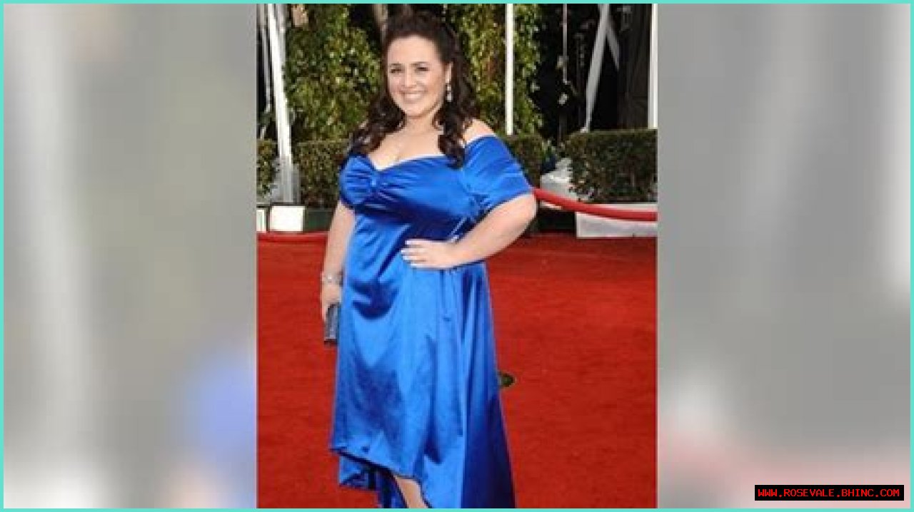 Nikki Blonsky Assault: A Deep Dive Into The Incident And Its Aftermath