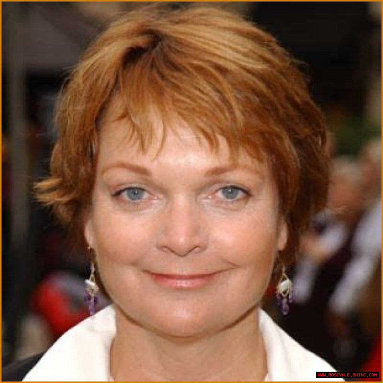 Pamela Reed- Wiki, Age, Height, Net Worth, Husband, Ethnicity