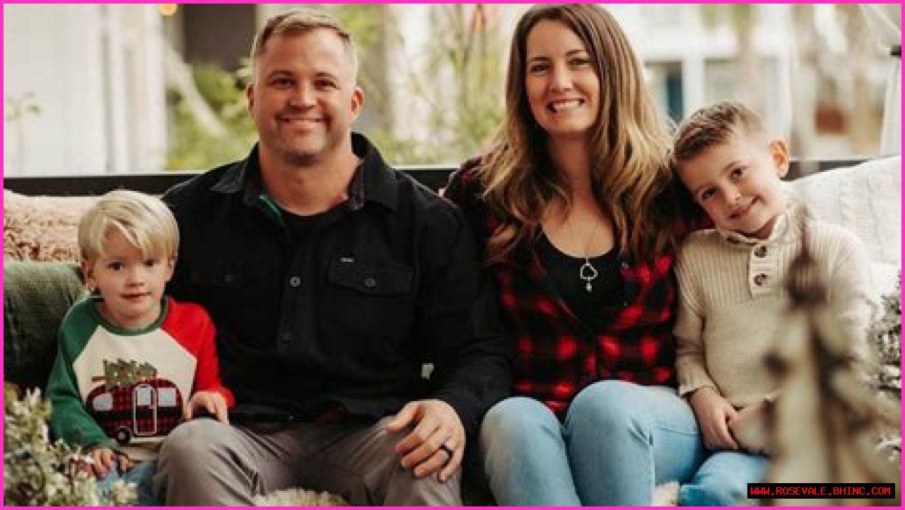Peter Tomlin Obituary, Owings MD United States Coast Guard Man Killed In An Accident