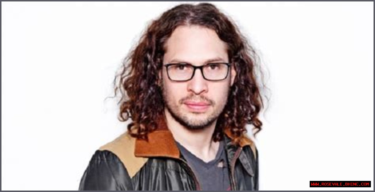 Ray Toro Biography, Age, Height, Wife, Net Worth, Family