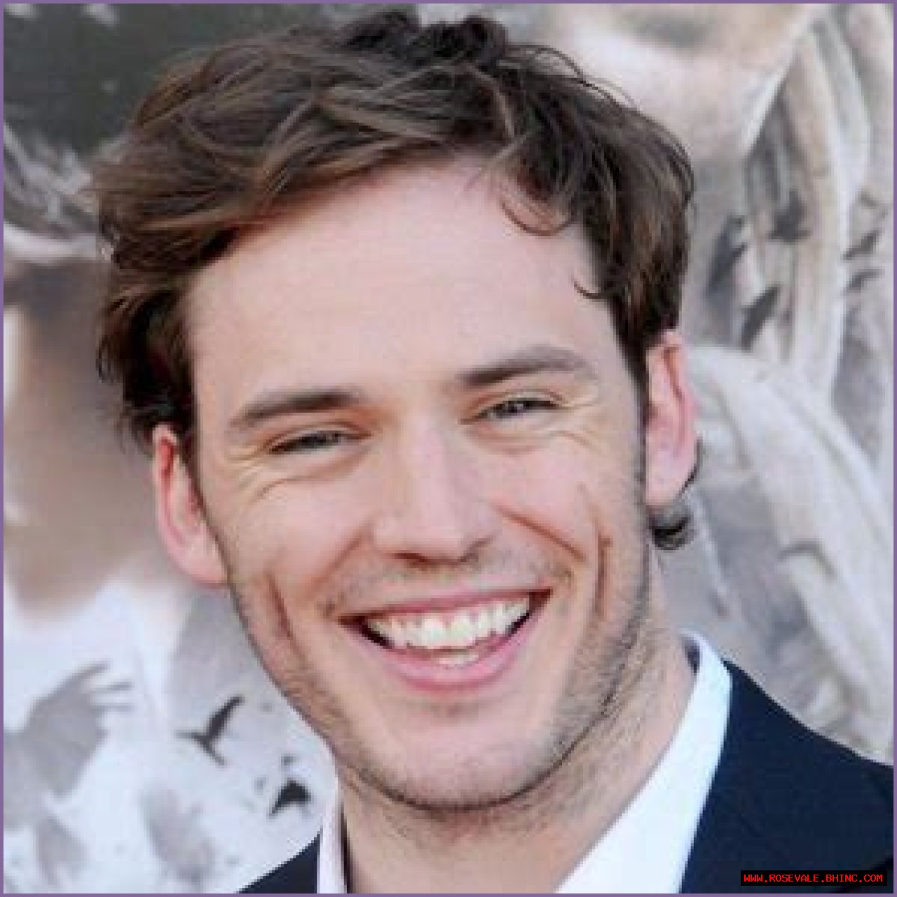 Sam Claflin - Bio, Age, height, Wiki, Facts and Family
