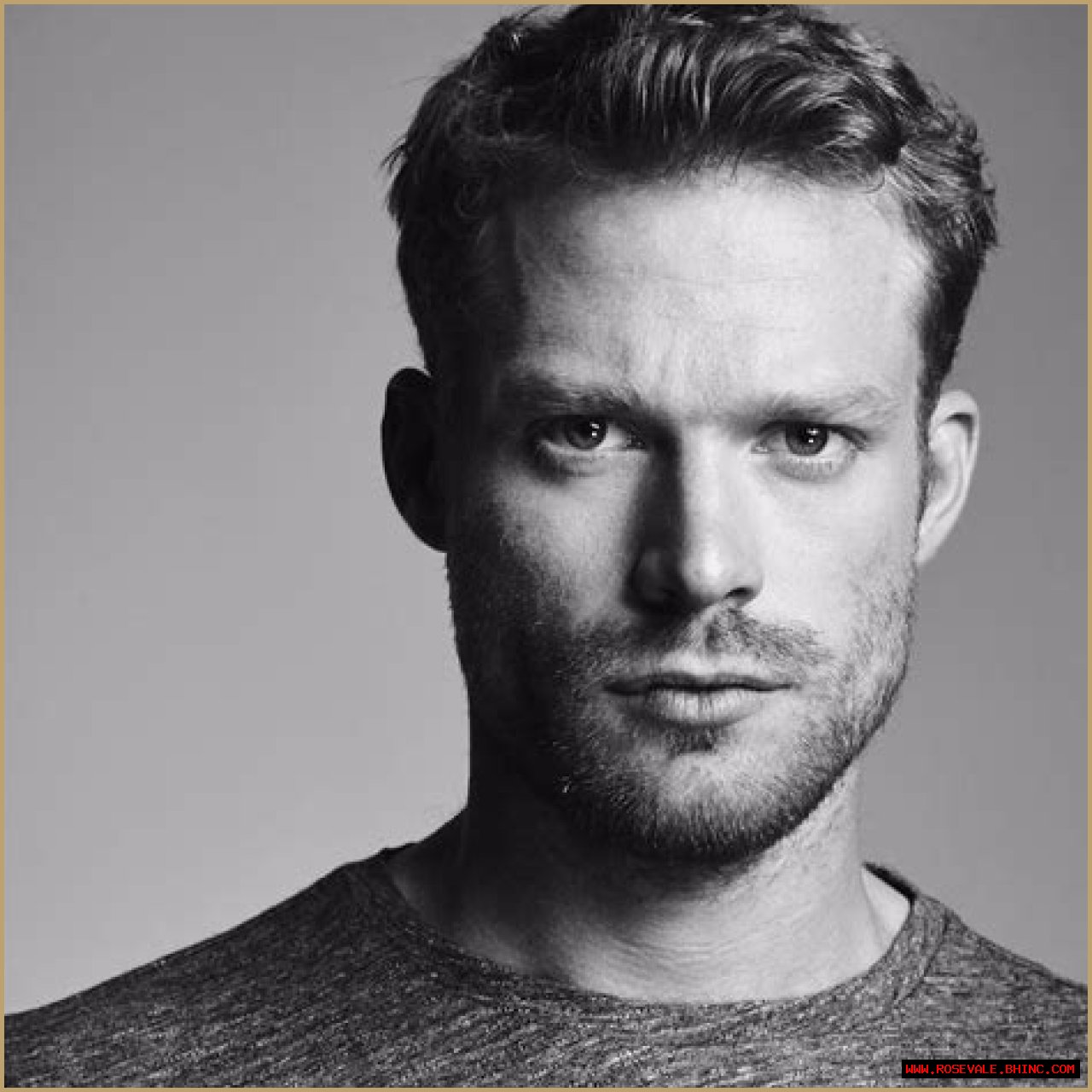 Sam Reid: Rising Star In The Entertainment Industry