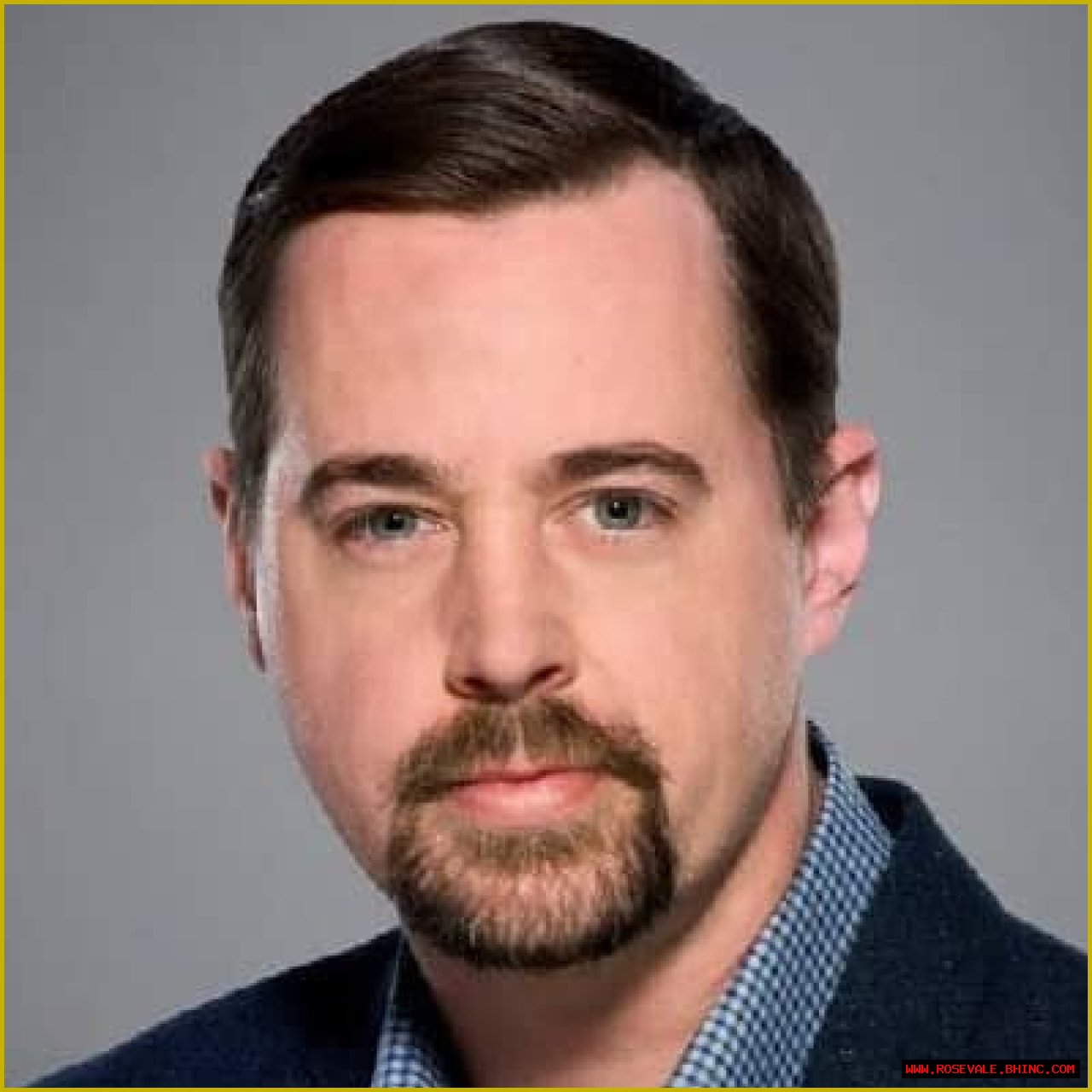 Sean Murray Net Worth, Age, Height, Bio, Birthday, Wiki!