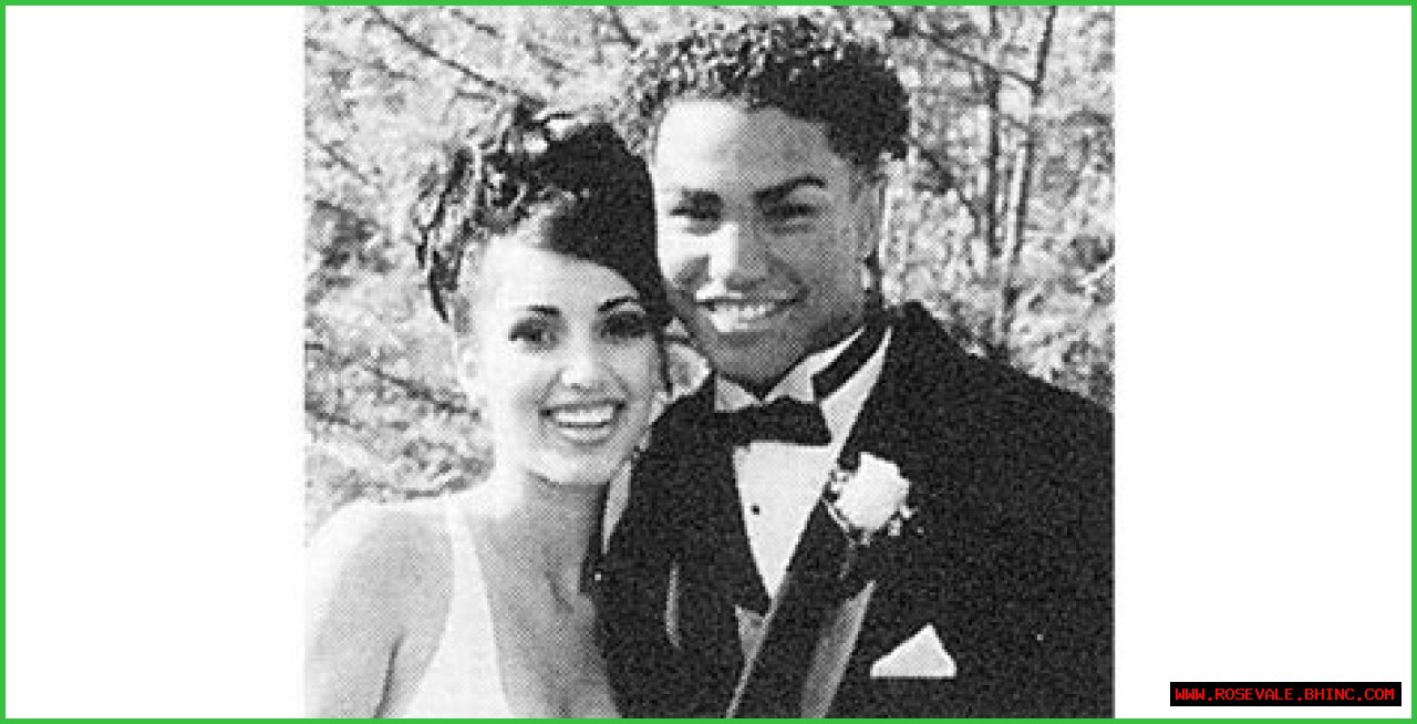 See Kim Kardashian, Pauly D, and More Celebrities at Prom!
