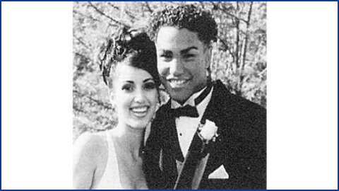 See Kim Kardashian, Pauly D, and More Celebrities at Prom!