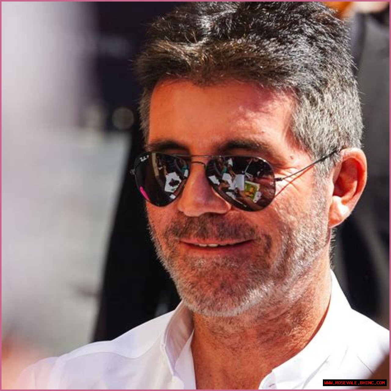 Simon Cowell Death: Understanding The Truth Behind The Rumors