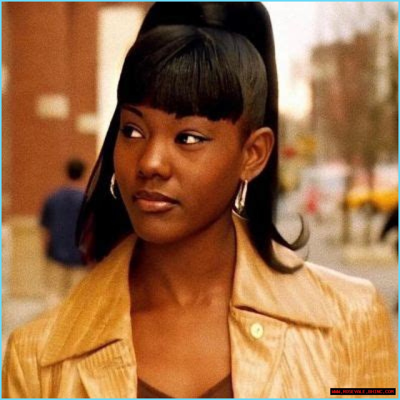 Taral Hicks- Wiki, Age, Height, Net Worth, Husband, Ethnicity