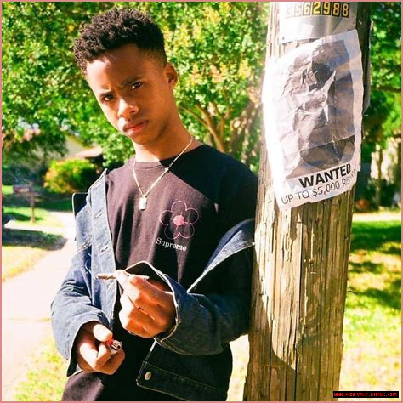 Tay-K 47